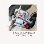 CNG-Full-form