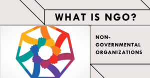 Read more about the article What is an NGO: Full Form