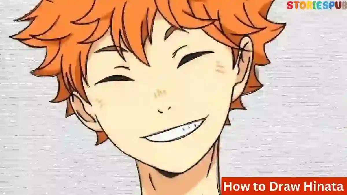 How-to-Draw-Hinata