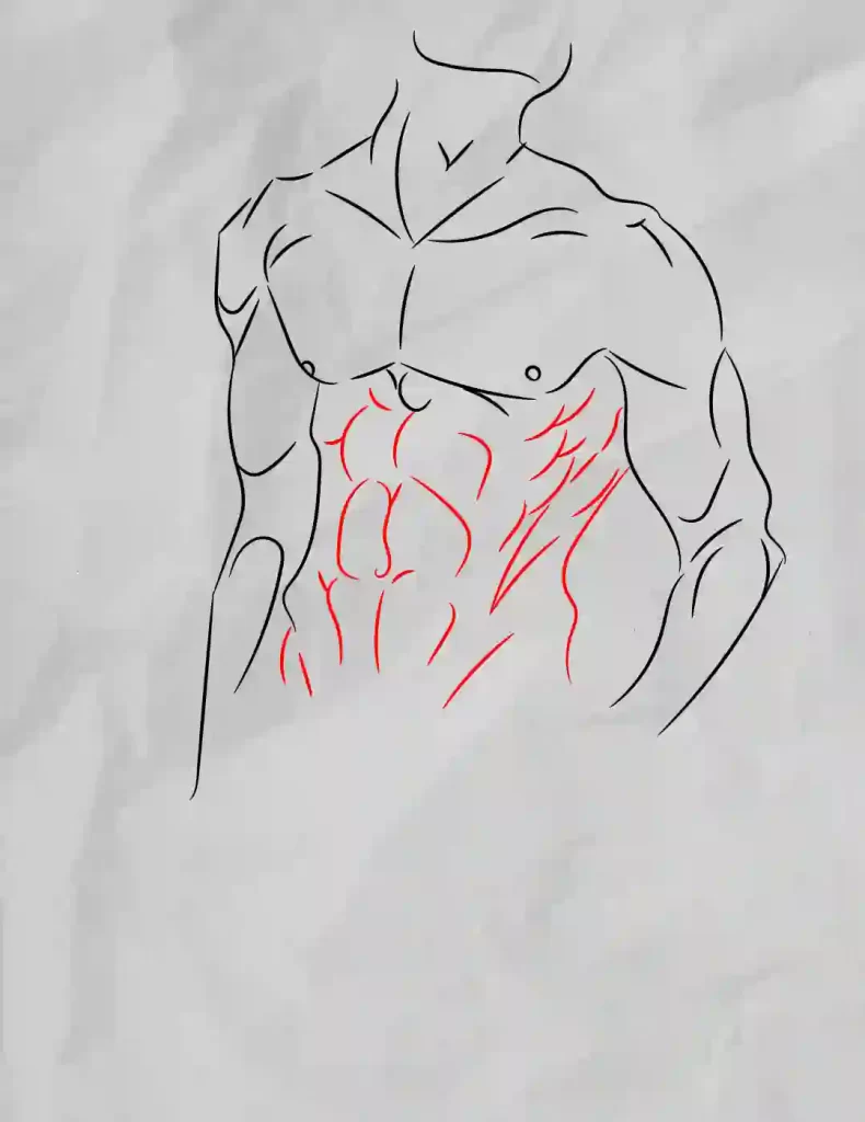 How-to-Draw-Human-Body