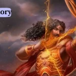 Karna Story: The Unsung Hero of Mahabharata