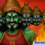 Ravana Life Story: Was he a Demon, a Sage, or a Warrior