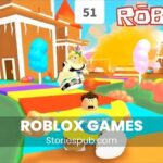 How Roblox Boosts Creativity Adventures Skills in Kids