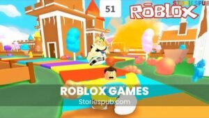 Read more about the article How Roblox Boosts Creativity Adventures Skills in Kids