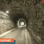 the-secret-tunnel