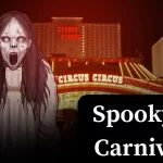 Spooky-Carnival