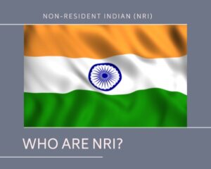 NRI-Full-Form