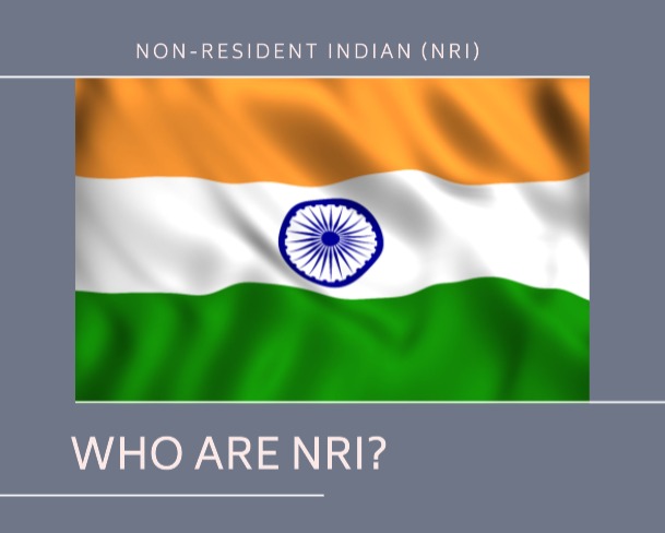 NRI-Full-Form