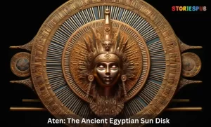 Read more about the article Aten