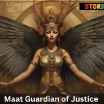 Maat-Guardian-of-Truth-and-Justice