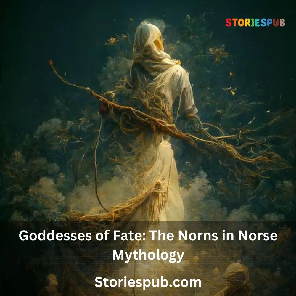 Norns