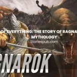 The End of Everything: The Story of Ragnarok in Norse Mythology