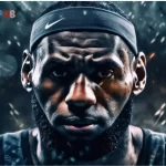 lebron-james-biography