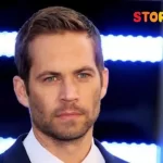 Paul Walker Biography: From Fast Cars to Philanthropy