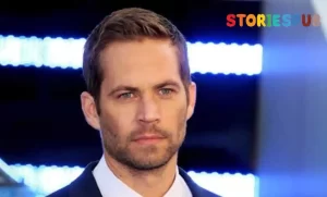 Read more about the article Paul Walker Biography: From Fast Cars to Philanthropy