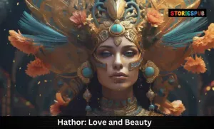 Hathor-Love-and-Beauty