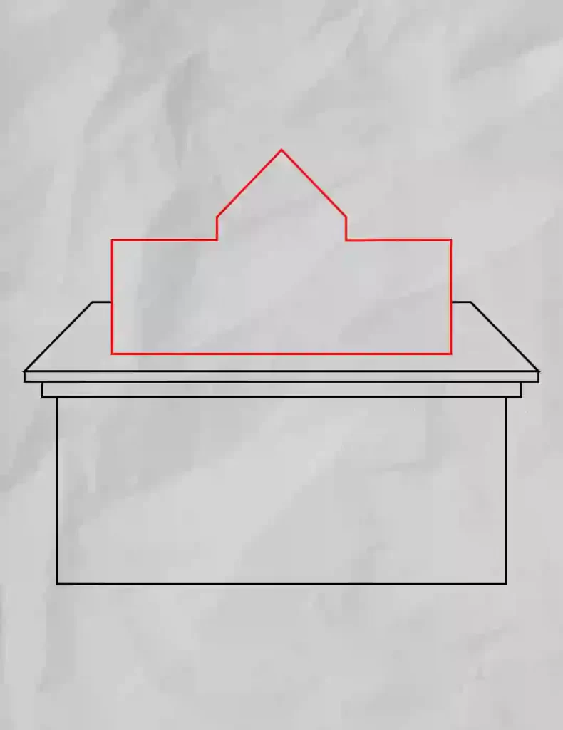 How-to-Draw-a-House