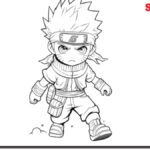 Naruto-coloring-pages