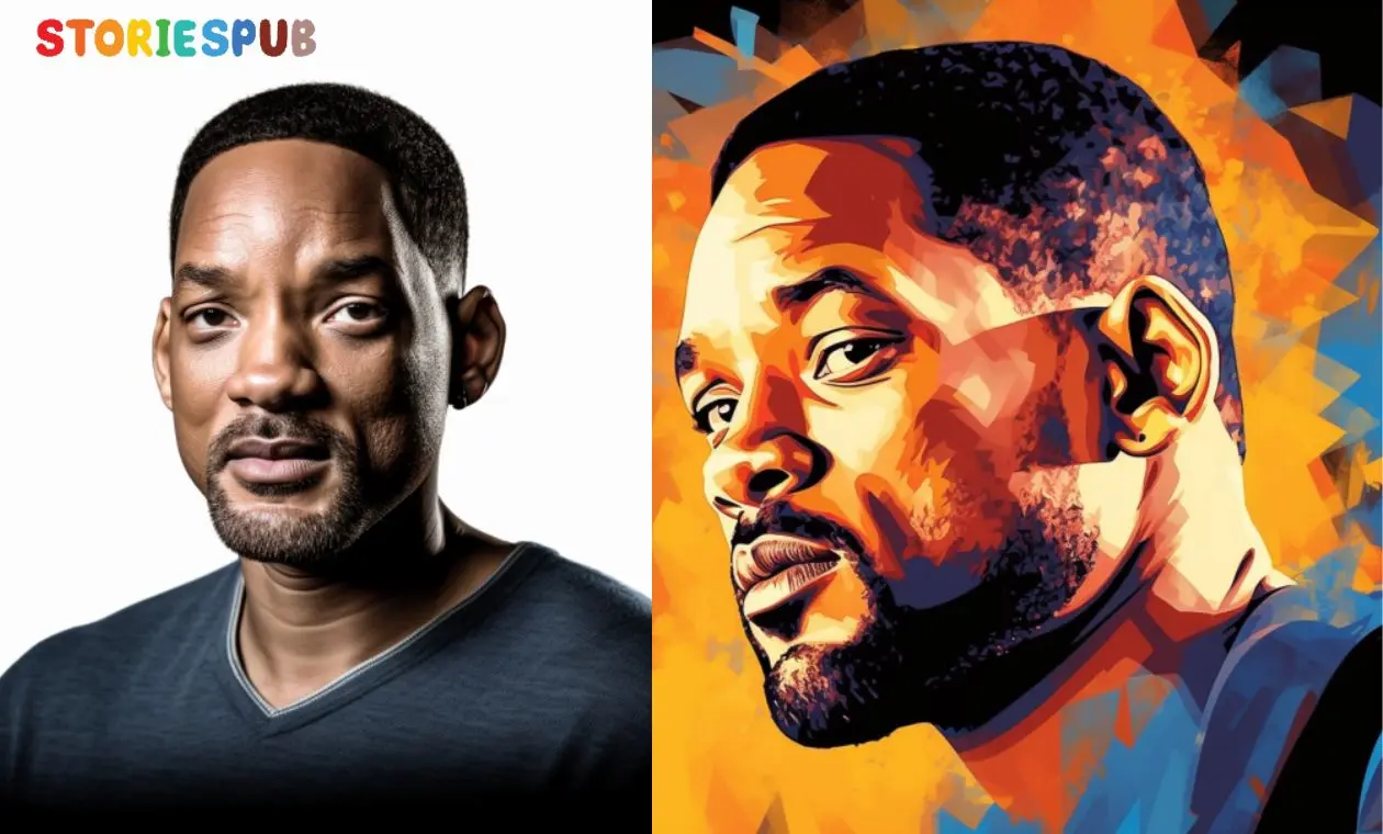 will-smith-biography