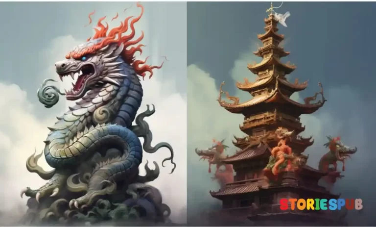 dragon-tiger-pagodas-legend-china