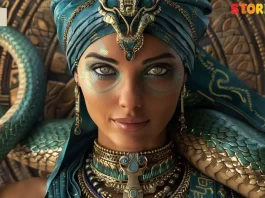 wadjet-egyptian-cobra-goddess