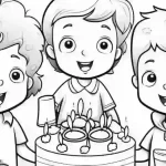 Happy-Birthday-Coloring-Pages