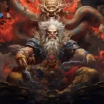 yen-lo-wang-god-of-the-underworld