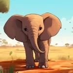 the-elephant-kindness-tale