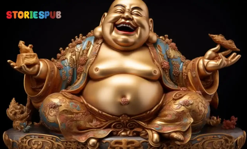tale-of-laughing-buddha