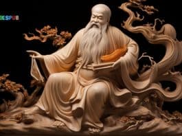 discovering-taoist-deity-laozi-teachings