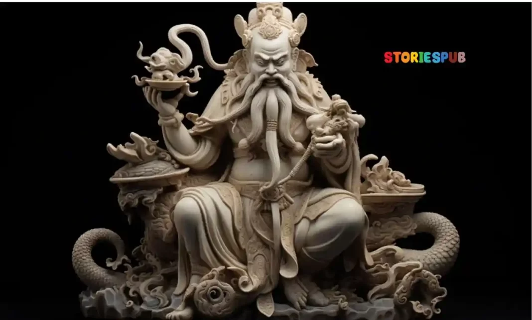 xuanwu-god-of-north-and-water