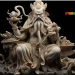 xuanwu-god-of-north-and-water