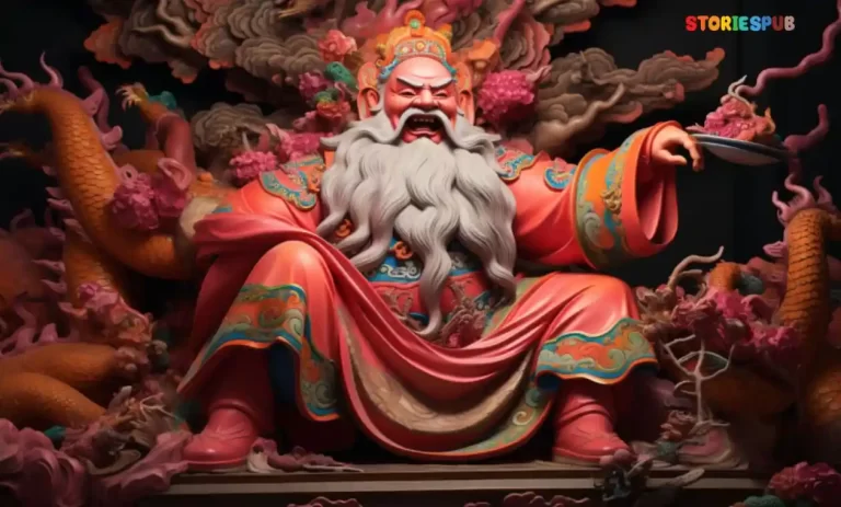 shouxing-god-longevity-chinese-mythology