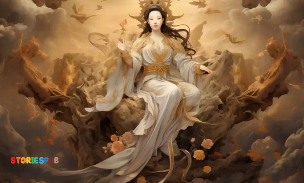 kuan-yin-bodhisattva-goddess-of-mercy