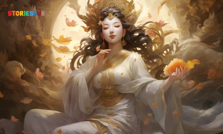 kuan-yin-bodhisattva-goddess-of-mercy