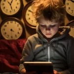 screen-time-tips-for-children