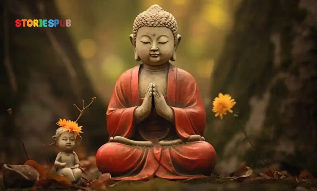 jizo-bodhisattva-mythology-and-significance