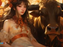 weaver-girl-cowherd-celestial-love-story