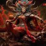 nezha-brave-warrior-god