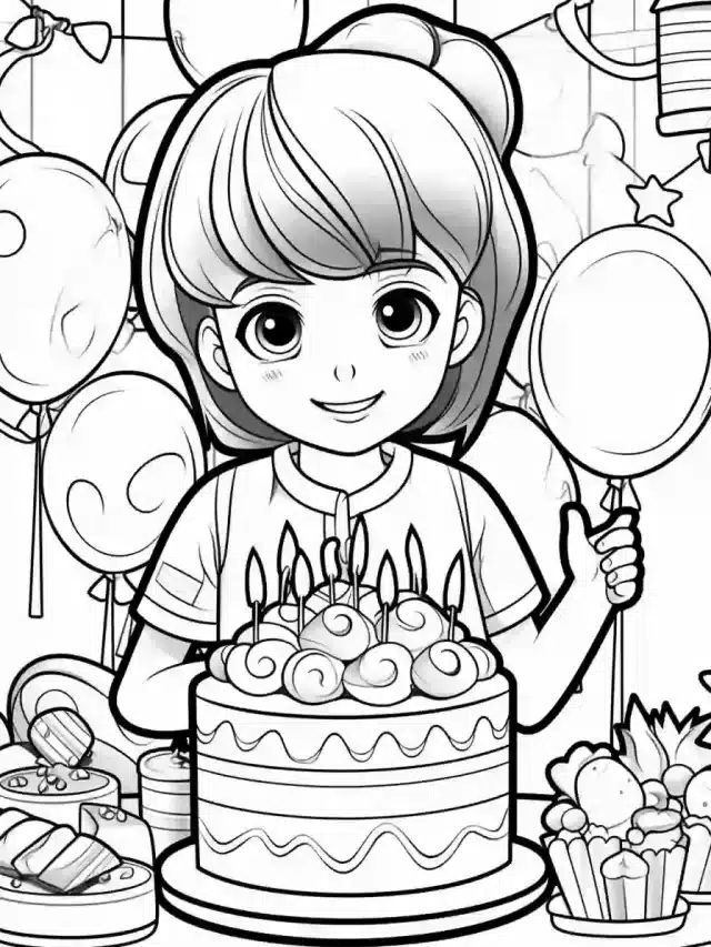 Happy-Birthday-Coloring-Pages