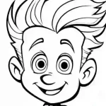 Whoville-Coloring-Pages