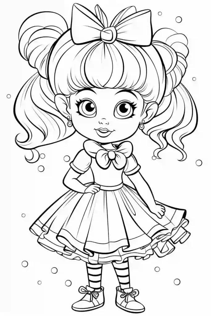 Whoville-Coloring-Pages 
