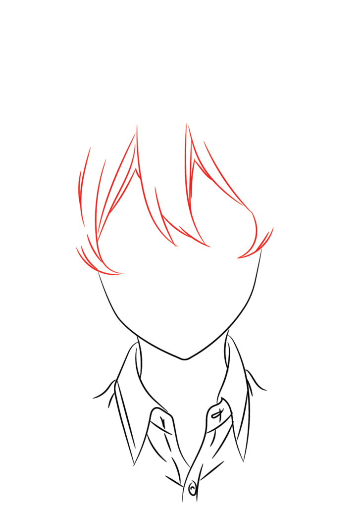 How-to-Draw-Hair