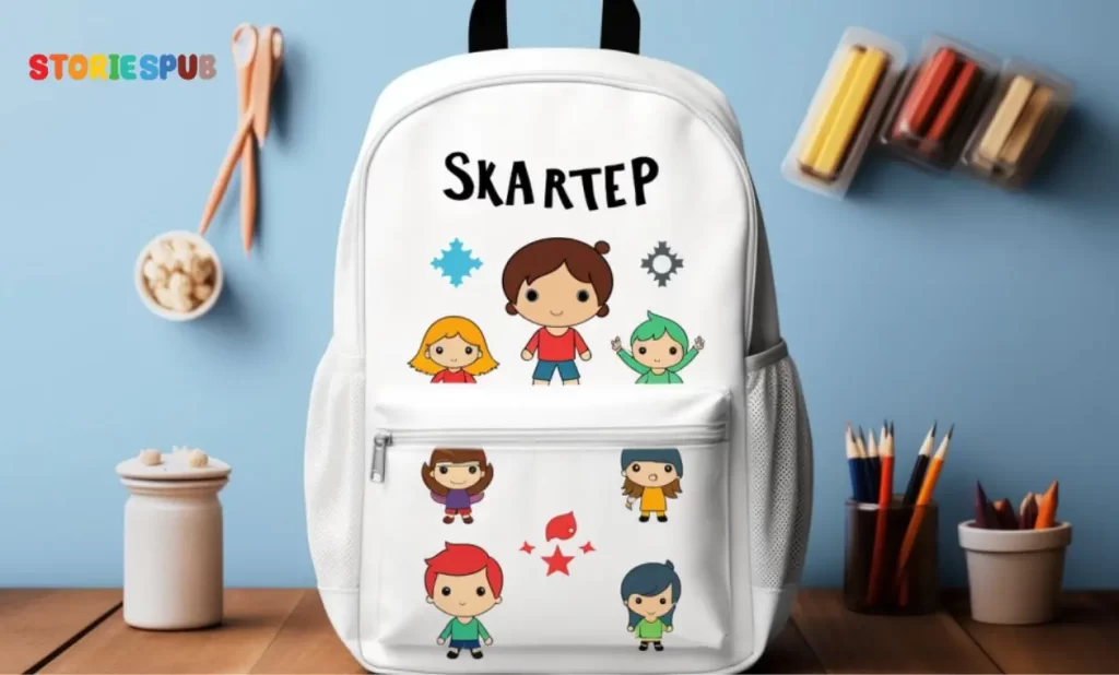  best-kids-backpacks