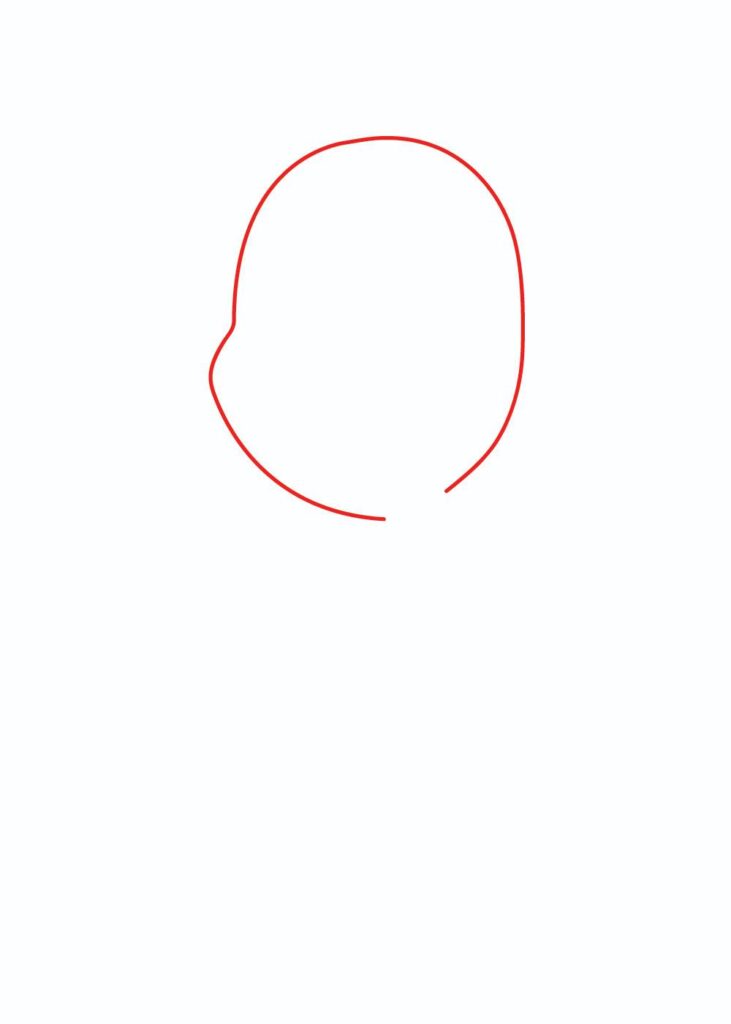 How-To-Draw-Charizard