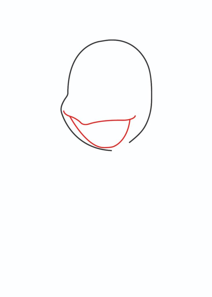 How-To-Draw-Charizard