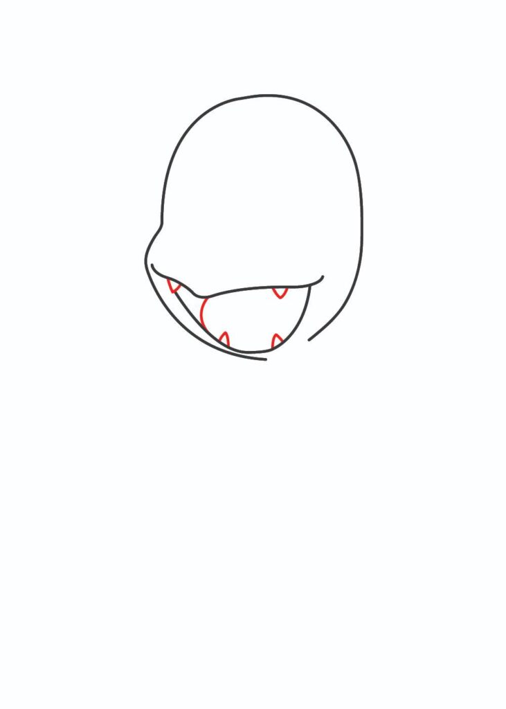 How-To-Draw-Charizard