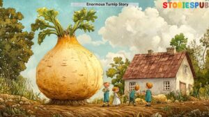 huge-turnip-story