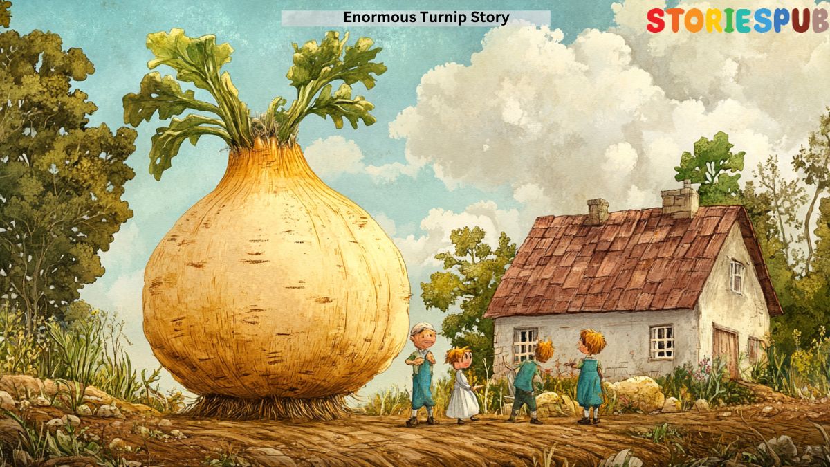 huge-turnip-story