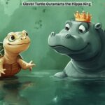 clever-turtle-and-the-hippo-king